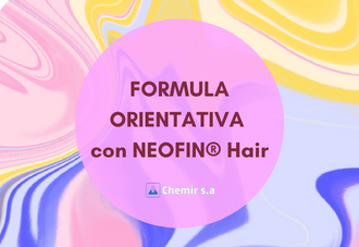 formula-orientativa-neofin-hair-chemir