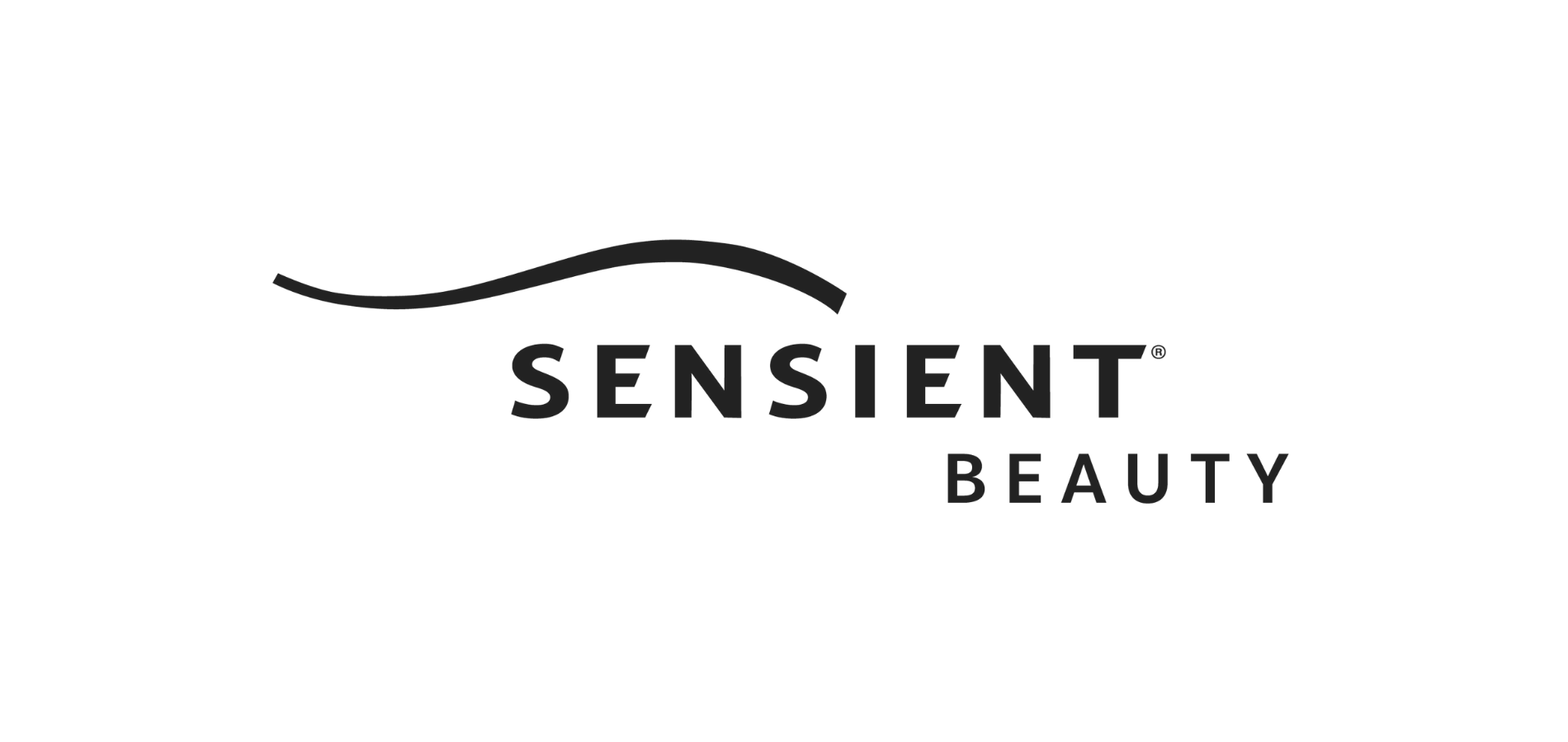 sensient-beauty-logo