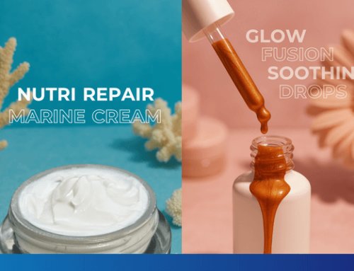 Formulaciónes Incos