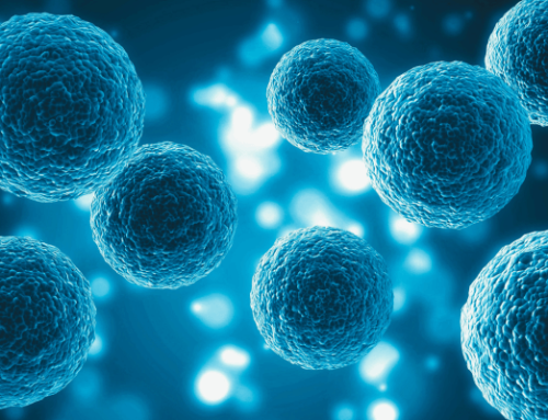 EPOTF™ tecnología de filtración avanzada de exosomas