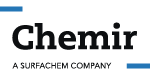Chemir S.A. Logo